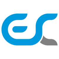 esc gaming cs2