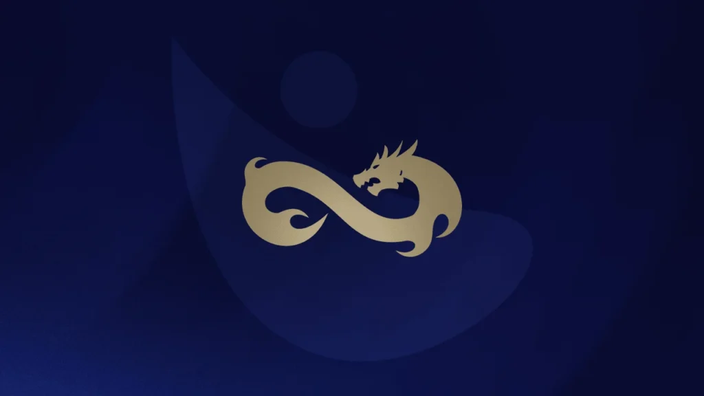 eternal fire nowy skład