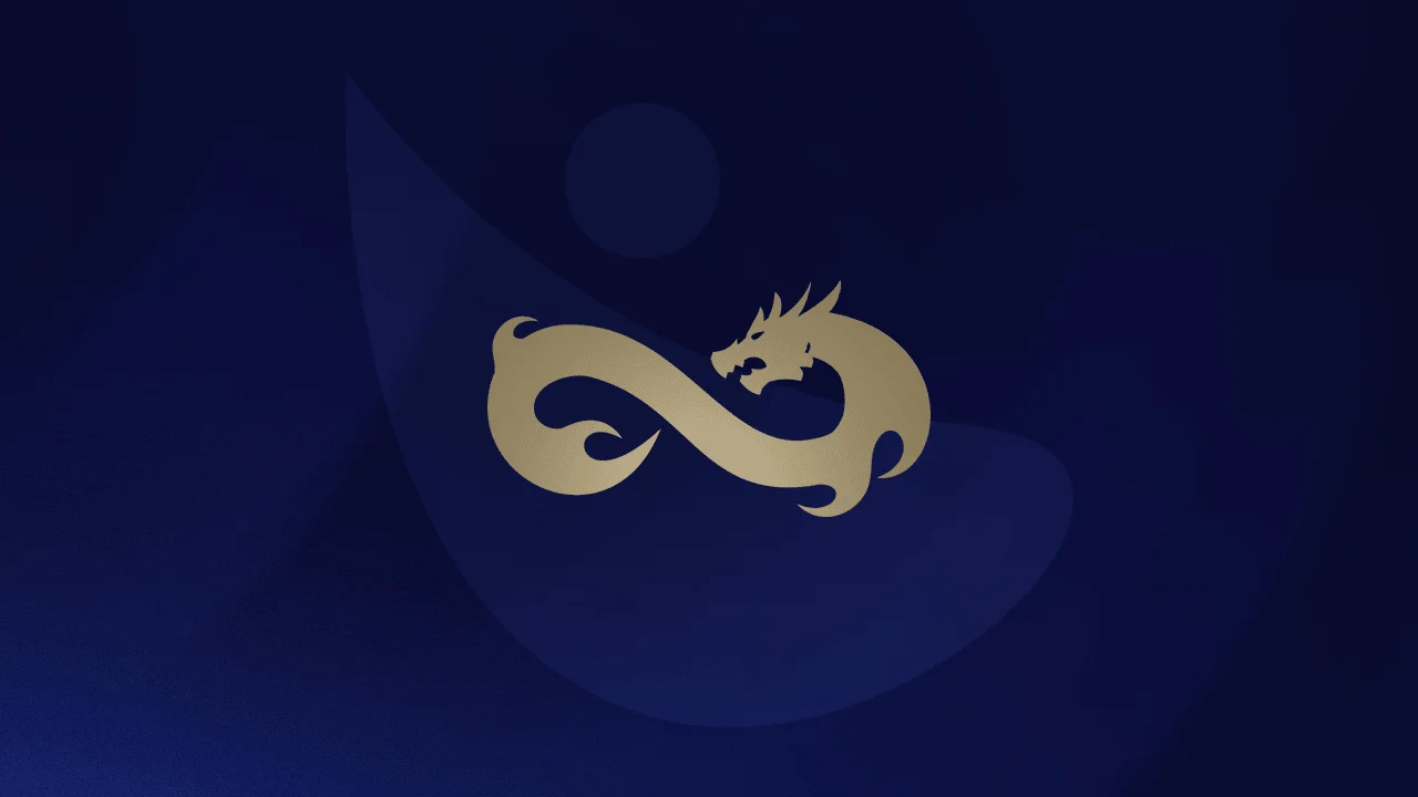 eternal fire nowy skład