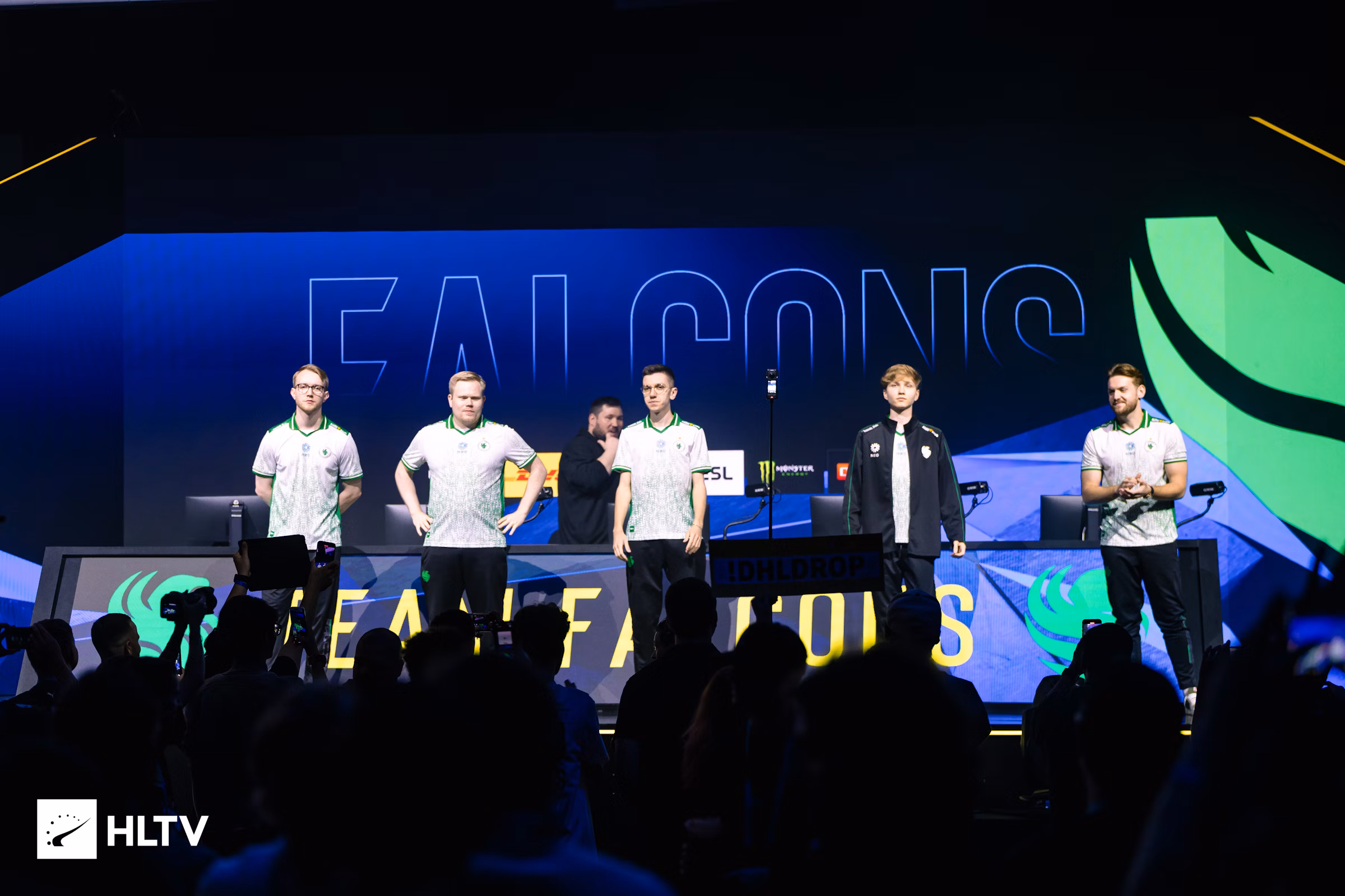 falcons zmiany dupreeh maden