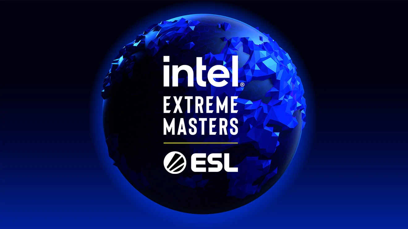 IEM Dallas 2025