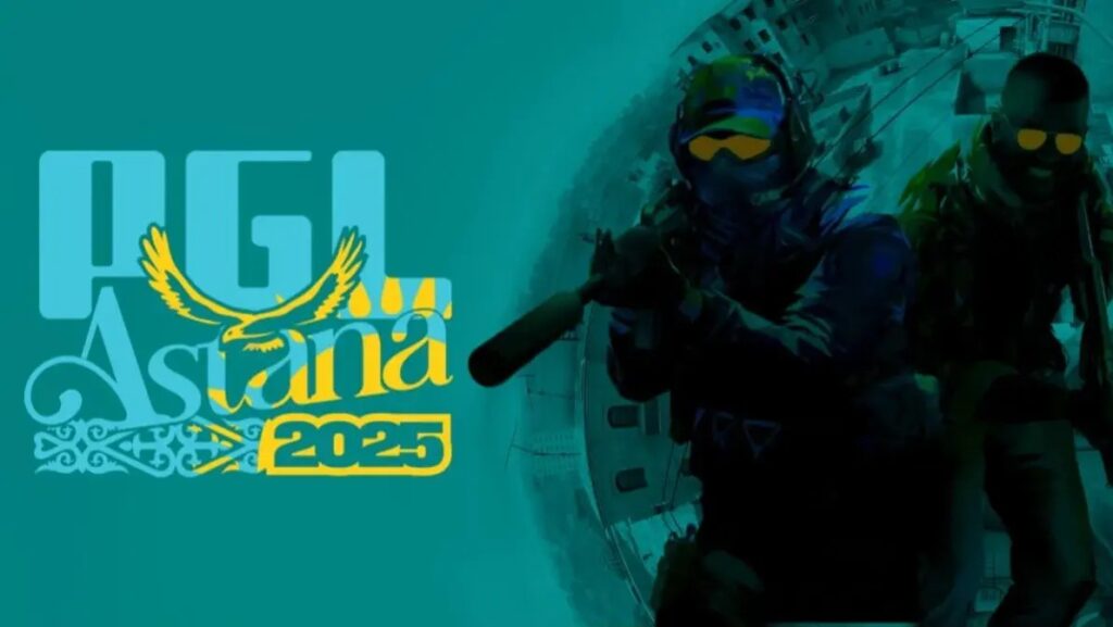 pgl astana 2025