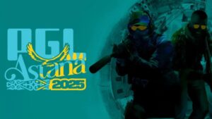 pgl astana 2025