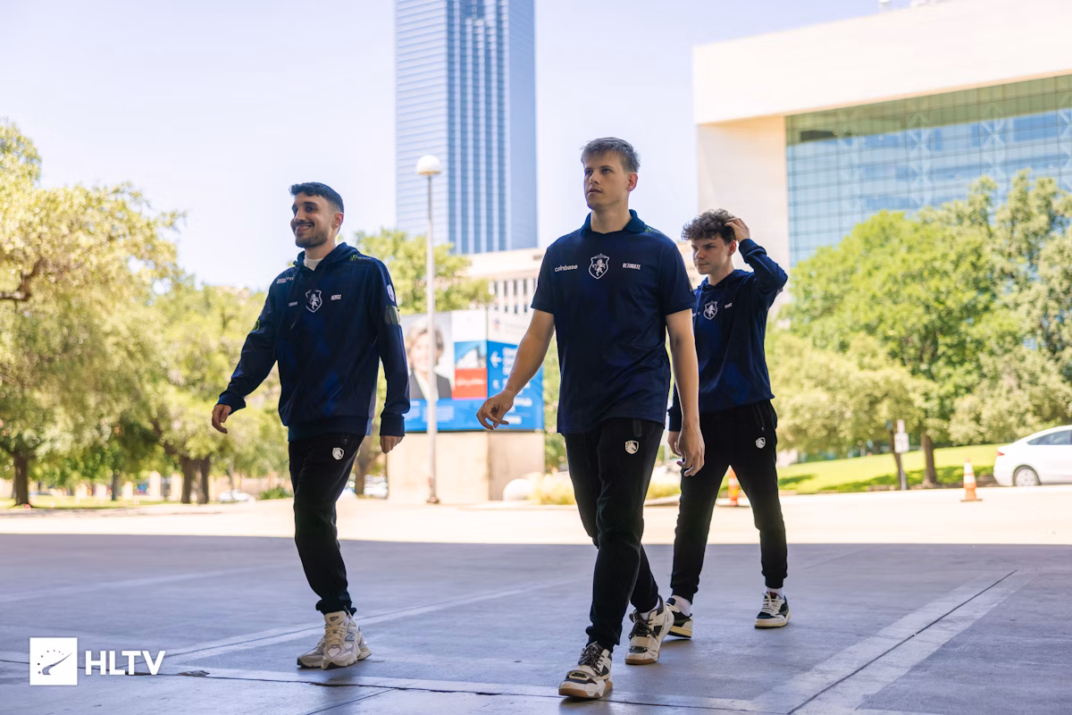 polacy na iem dallas