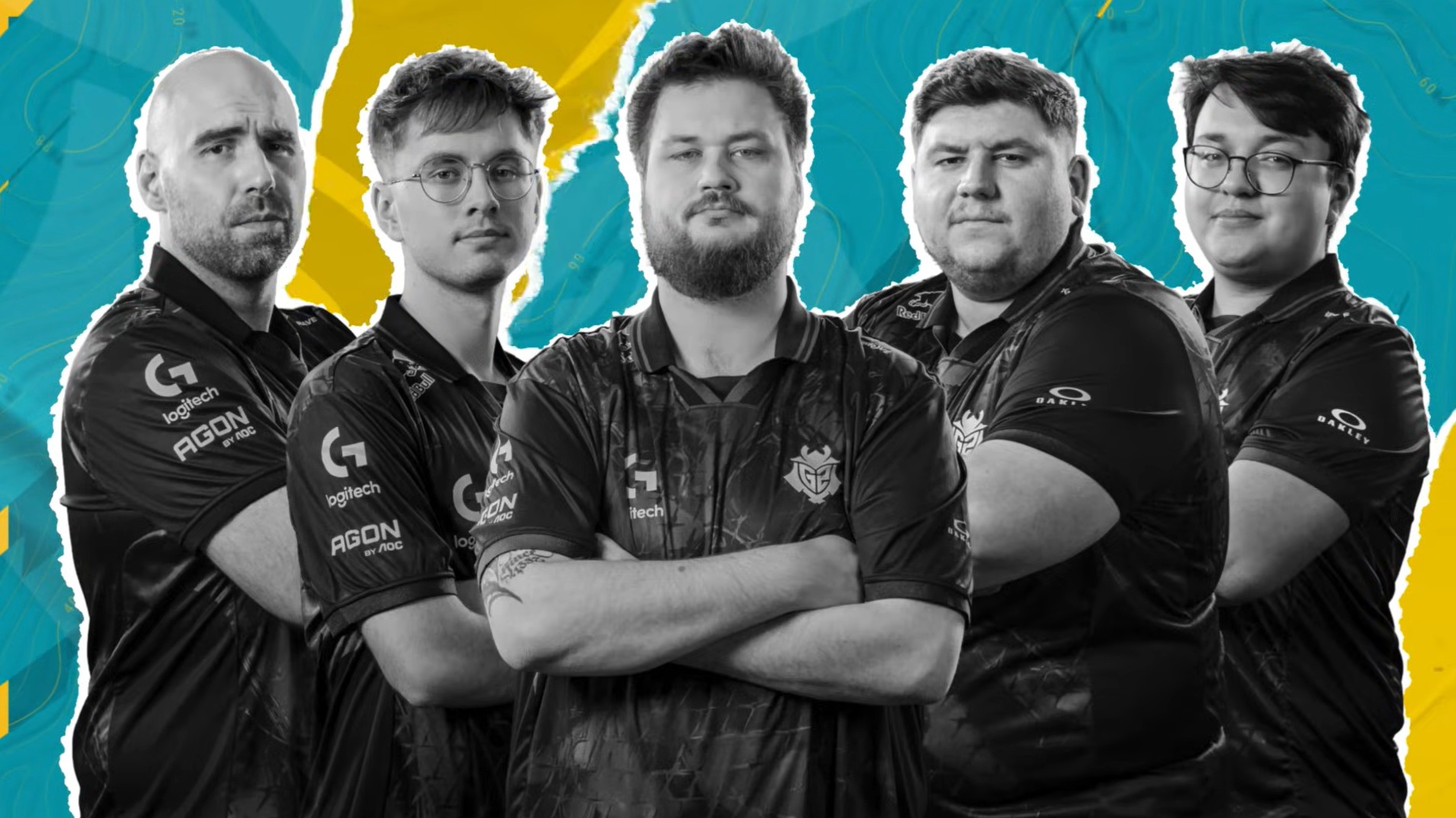 taz w g2 mecz pgl astana