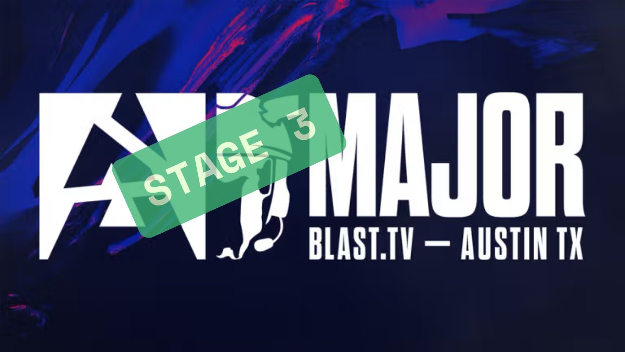 austin major blast