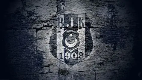 besiktas cs2