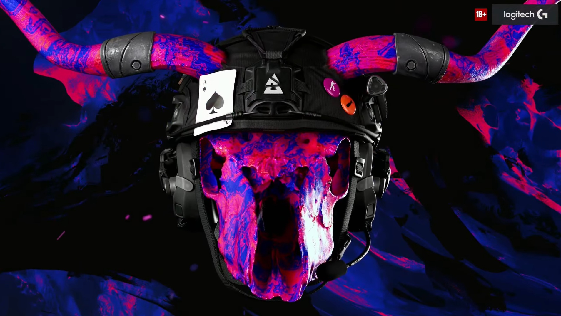 blasttv austin major 2025