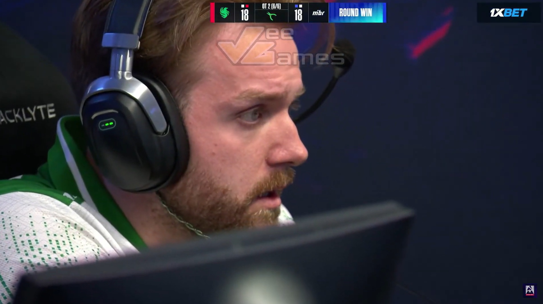 falcons odpada z majora a faze walczy o życie