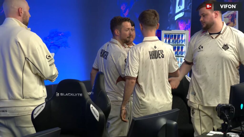 navi g2 austin major play-off