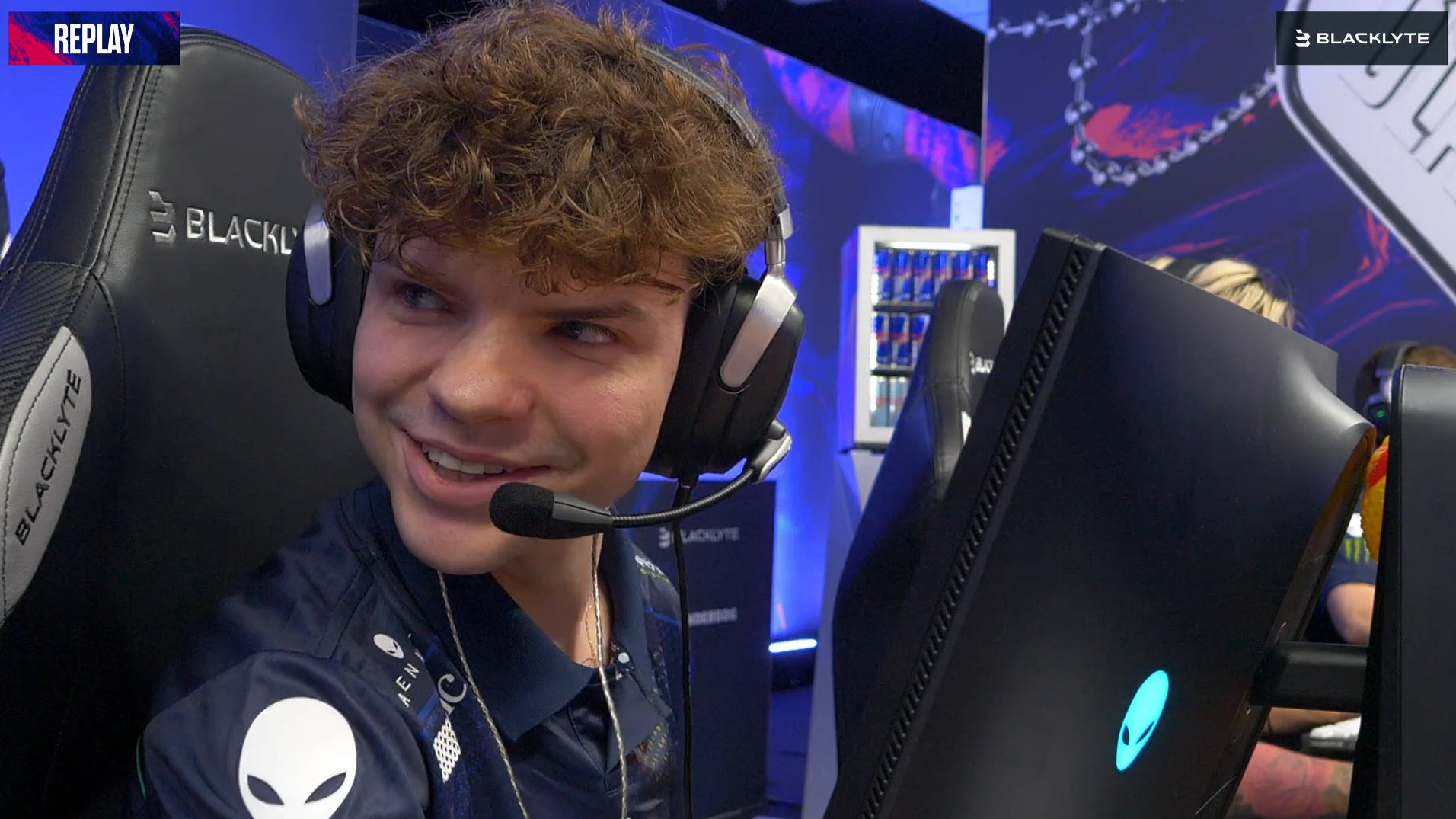 polacy siuhy austin major liquid