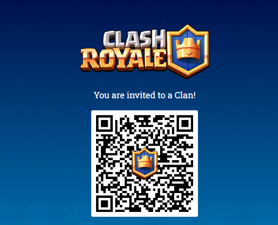 dołącz do veegames.pl w clash royale