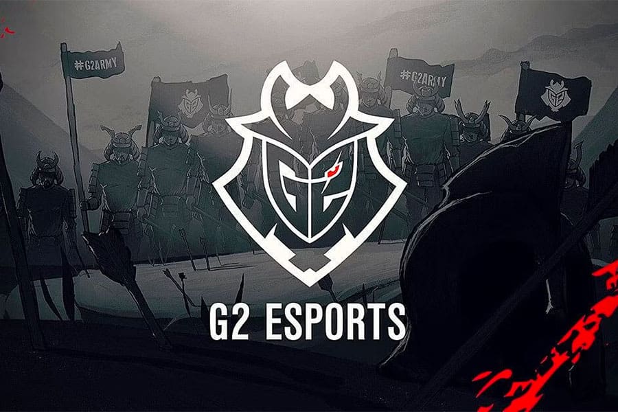 g2 esports