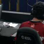 iem cologne 2025 aktualna drabinka turnieju