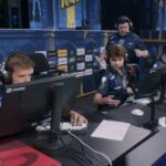 iem cologne 2025 siuhy ultimate liquid polacy