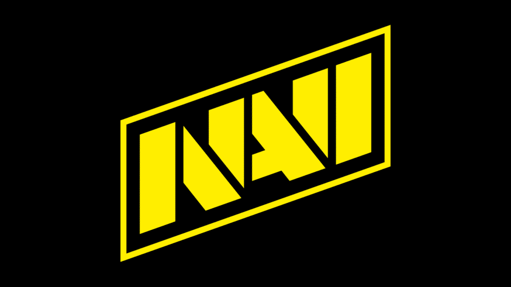 navi navi junior s1mple