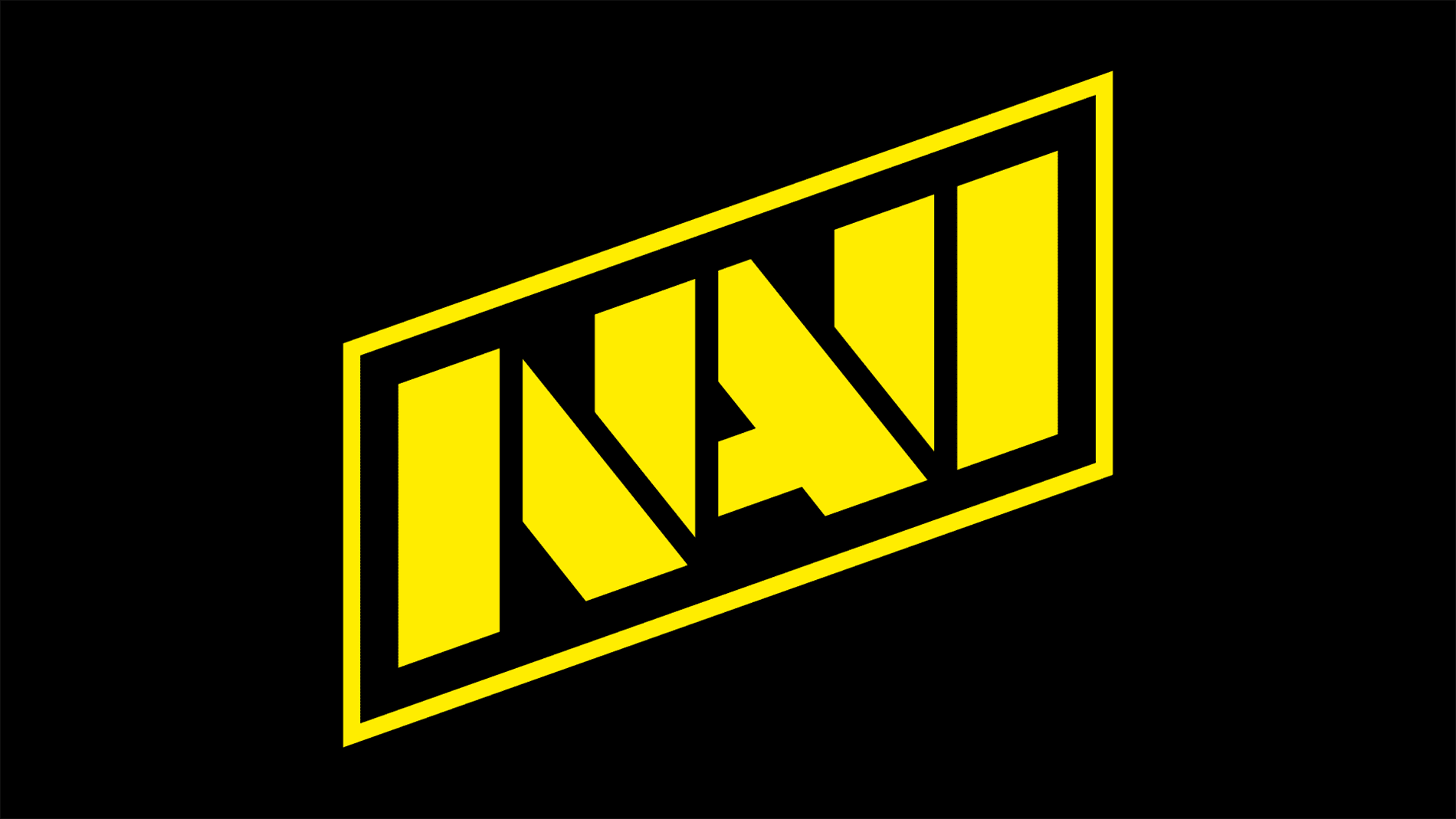 navi navi junior s1mple