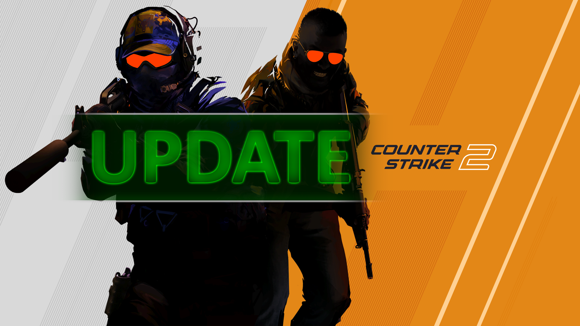 cs2 aktualizacje listopad